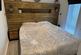 Additional image 18 of Juliots Well Holiday Park, Camelford PL32