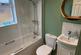 Additional image 19 of Juliots Well Holiday Park, Camelford PL32