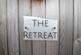 Additional image 20 of Juliots Well Holiday Park, Camelford PL32