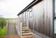 Additional image 21 of Juliots Well Holiday Park, Camelford PL32