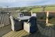 Additional image 22 of Juliots Well Holiday Park, Camelford PL32