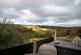 Additional image 23 of Juliots Well Holiday Park, Camelford PL32