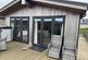 Additional image 24 of Juliots Well Holiday Park, Camelford PL32