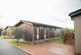 Additional image 25 of Juliots Well Holiday Park, Camelford PL32
