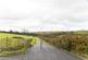 Additional image 26 of Juliots Well Holiday Park, Camelford PL32