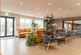 Additional image 27 of Juliots Well Holiday Park, Camelford PL32