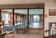 Additional image 28 of Juliots Well Holiday Park, Camelford PL32
