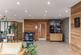 Additional image 29 of Juliots Well Holiday Park, Camelford PL32