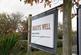 Additional image 30 of Juliots Well Holiday Park, Camelford PL32