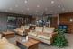 Additional image 31 of Juliots Well Holiday Park, Camelford PL32