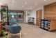 Additional image 32 of Juliots Well Holiday Park, Camelford PL32