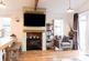 Additional image 5 of Juliots Well Holiday Park, Camelford PL32