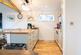 Additional image 6 of Juliots Well Holiday Park, Camelford PL32