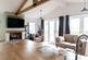 Additional image 9 of Juliots Well Holiday Park, Camelford PL32