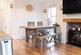 Additional image 10 of Juliots Well Holiday Park, Camelford PL32