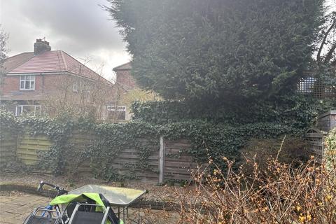 4 bedroom semi-detached house for sale, Sturdee Gardens, Jesmond, Newcastle Upon Tyne, NE2