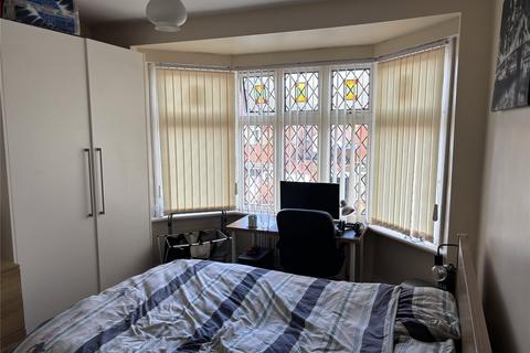 4 bedroom semi-detached house for sale, Sturdee Gardens, Jesmond, Newcastle Upon Tyne, NE2