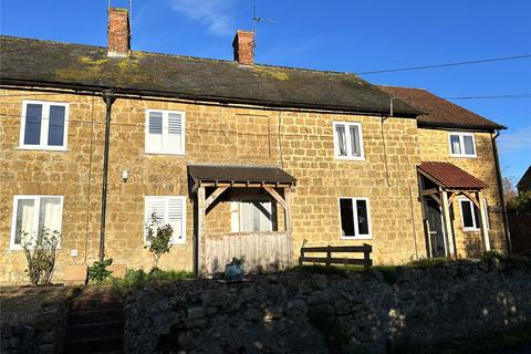 undefined, Puckington, Ilminster, Somerset, TA19