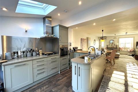 undefined, Puckington, Ilminster, Somerset, TA19