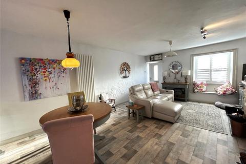 undefined, Puckington, Ilminster, Somerset, TA19