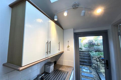 undefined, Puckington, Ilminster, Somerset, TA19