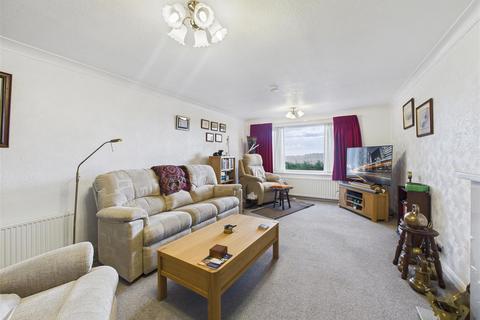 3 bedroom detached bungalow for sale, Bents Crescent, Dronfield