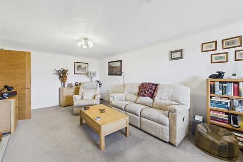 3 bedroom detached bungalow for sale, Bents Crescent, Dronfield