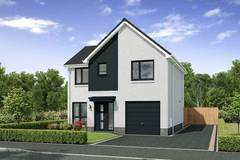 undefined, Paper Mill Lane, Glenrothes, KY7