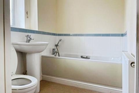 undefined, Willow Grove, Alexandra Park, Craven Arms