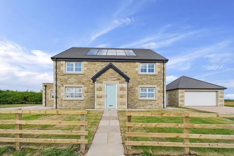 undefined, Maple Drive, Alnwick NE66