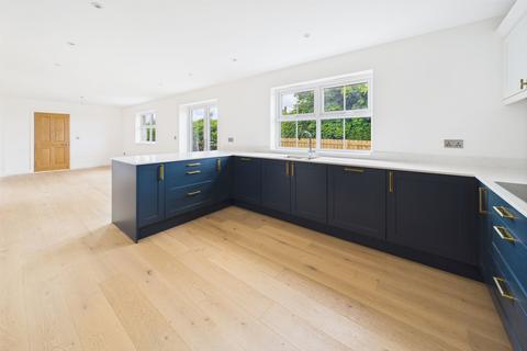 undefined, Maple Drive, Alnwick NE66
