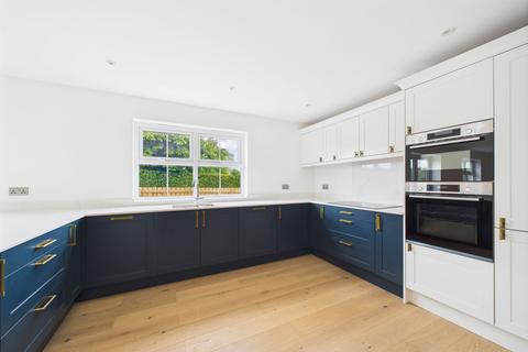 undefined, Maple Drive, Alnwick NE66