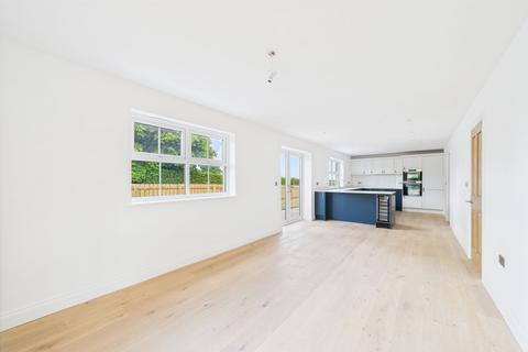 undefined, Maple Drive, Alnwick NE66