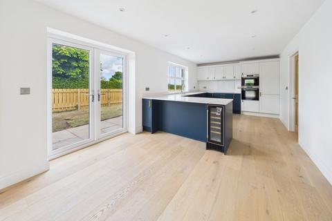 undefined, Maple Drive, Alnwick NE66