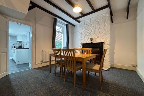 undefined, Queen Street, Barry, CF62