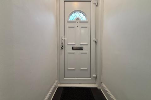 undefined, Queen Street, Barry, CF62