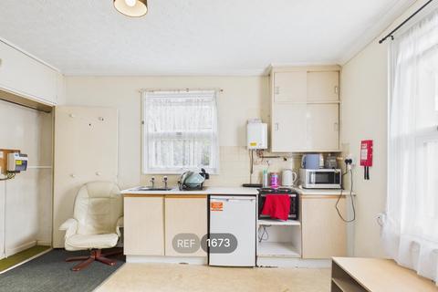 undefined, 16, Meyrick Crescent, Colchester, CO2 7QY
