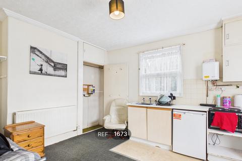 undefined, 16, Meyrick Crescent, Colchester, CO2 7QY