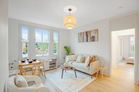 4 bedroom flat for sale, Old Kent Road, London