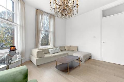 2 bedroom flat to rent, Victoria Mansions, Holloway Road, London