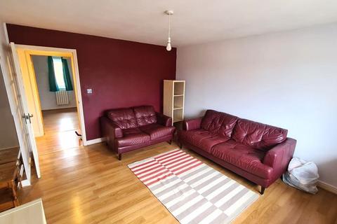 undefined, Heath Court, London SE9