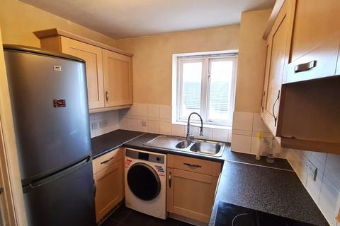 undefined, Heath Court, London SE9