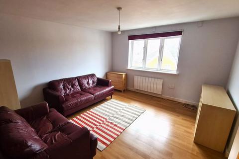 undefined, Heath Court, London SE9