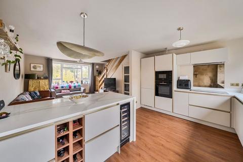 2 bedroom maisonette for sale, Burnt Ash Road, London SE12