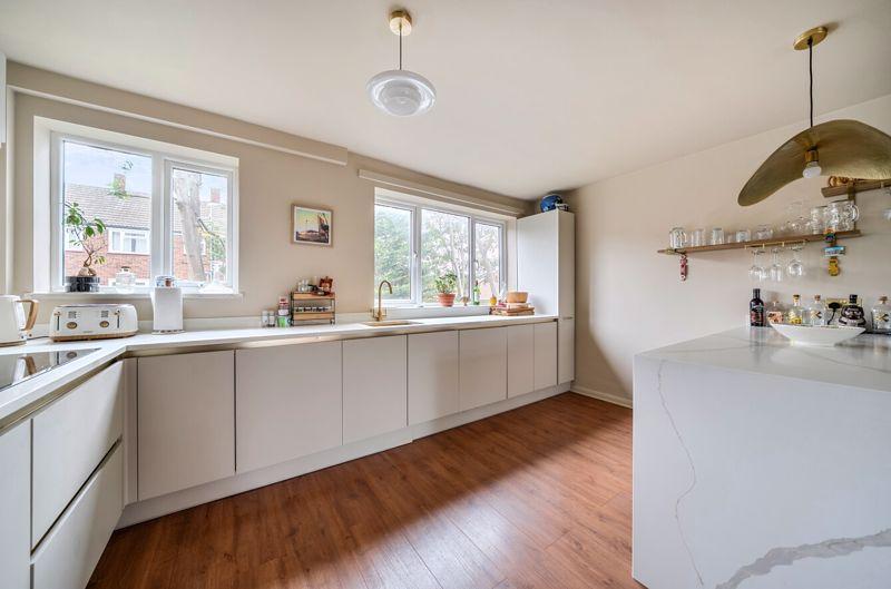 Kitchen angle 3