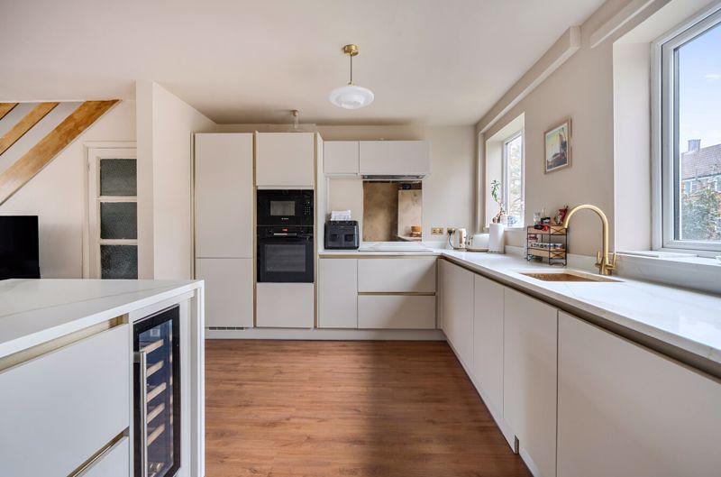 Kitchen angle 2