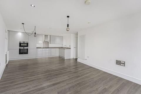 undefined, Pickford Lane, Bexleyheath