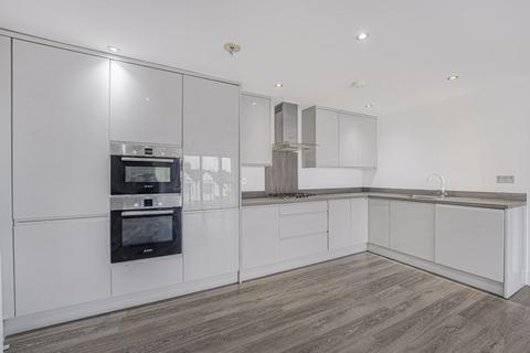 undefined, Pickford Lane, Bexleyheath