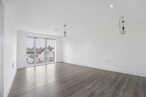 undefined, Pickford Lane, Bexleyheath