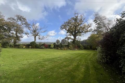 undefined, Ty Cadno, Clawddcoch, Cowbridge, The Vale of Glamorgan CF71 7UP